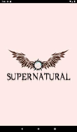 SPN Figurinhas para WhatsApp screenshot 6