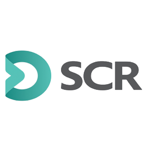 ROI-App icon