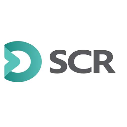 ROI-App 1.0.7