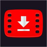 IndiMate Video Downlaoder on 9Apps