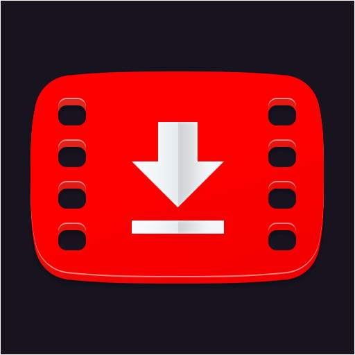 IndiMate Video Downlaoder 1.0