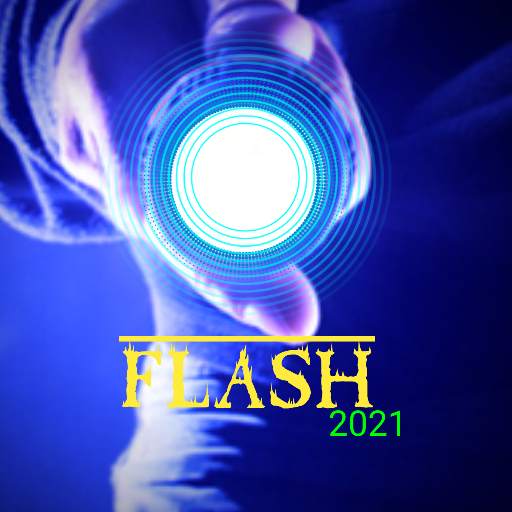 Flashlight TORSH 11.43