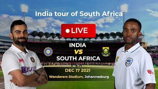 Live Cricket Match: Live Score screenshot 1