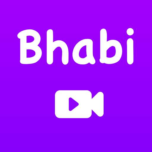 Bhabhi Call: Live Talk Video 4