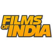 Films Of India Bollywood News 2.5.1.2