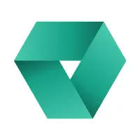 5 Euro VPN - The Android app for Online Privacy!