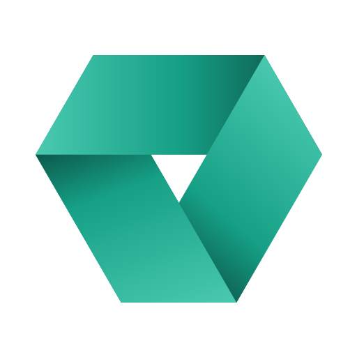 5 Euro VPN - The Android app for Online Privacy! Version 2.3.3