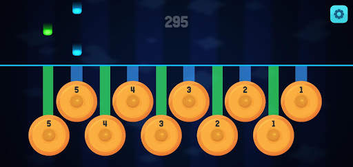 Gamelanku screenshot 4