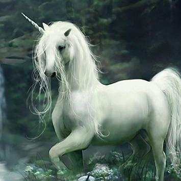 UNICORN Wallpapers v1 screenshot 6