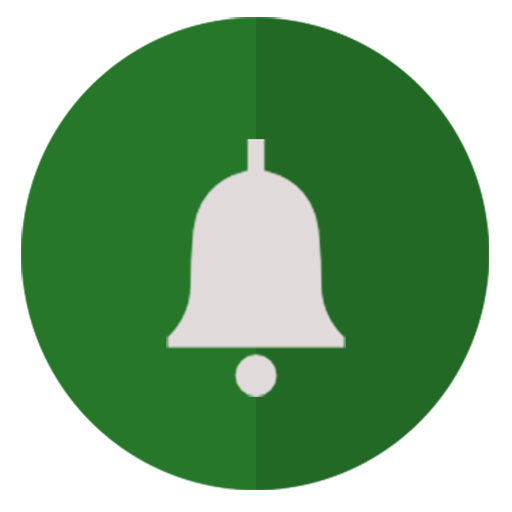 My Reminder icon