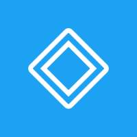 Video Downloader for Twitter logo