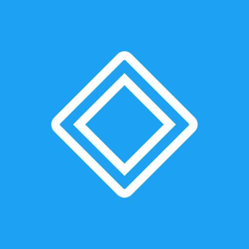 Video Downloader for Twitter 1.16