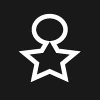 Master TikDay - Followers and fans for Tiktok logo