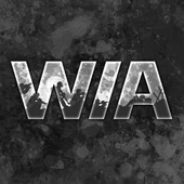 War In Arms icon