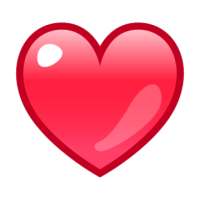 Love Calculator on 9Apps