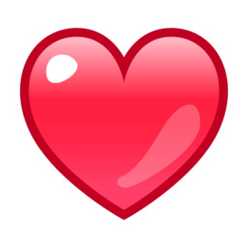 Love Calculator 6.0