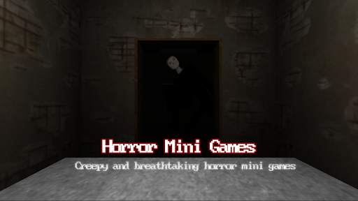 Psychopath Test screenshot 6