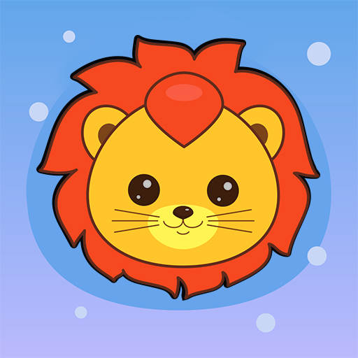 Kids Games, preschool puzzle coloring app for baby 1.0.1