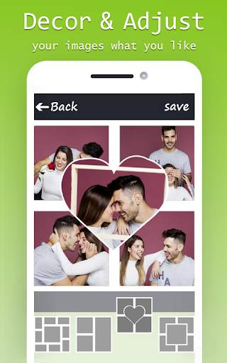 Beauty Camera & YouCam Perfect Selfie 2020 screenshot 2