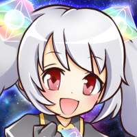 PHOTON³ (PhotonCube)