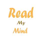 Read My Mind
