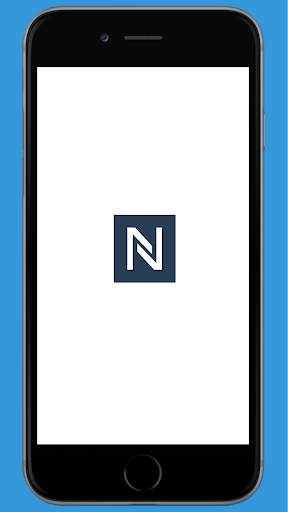 Nooks - Find Your Nook screenshot 1