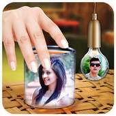 PIP Camera - Photo Collage Maker 1.1