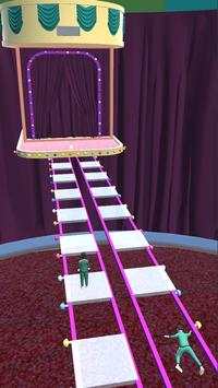 Squid Game 3D screenshot 1