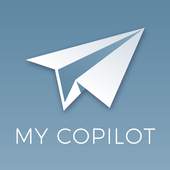 My Copilot 1.6.0