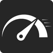 Wifi Speed Test 2020 icon