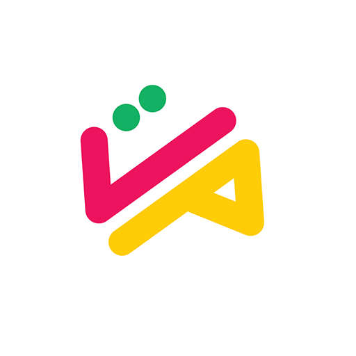 TAM Driver icon