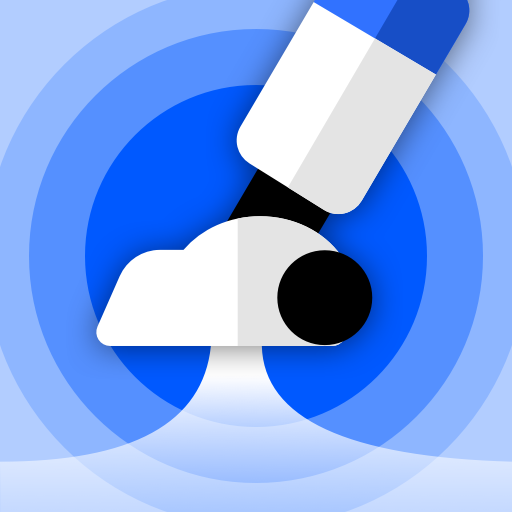 Bro Utility icon