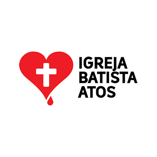 App IBA icon