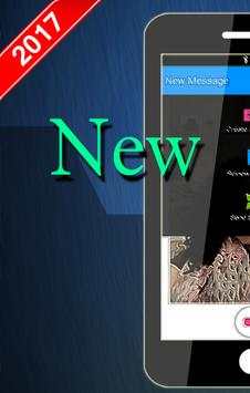 Free imo live call video   chat Tips 2017 screenshot 1