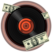 Rap Tap icon