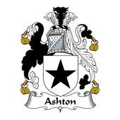 ASHTON CASH FLOW 1.1.0