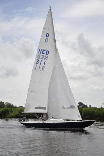 Boat Wallpaper screenshot 6