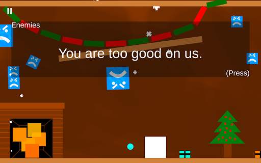 Block Fight screenshot 11