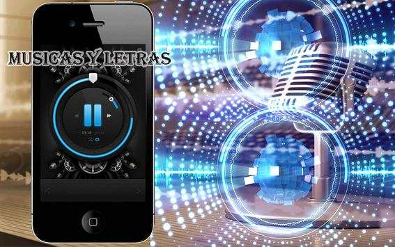 Cartel de Santa Canciones screenshot 1