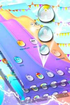 Summer Time Fun Launcher screenshot 2