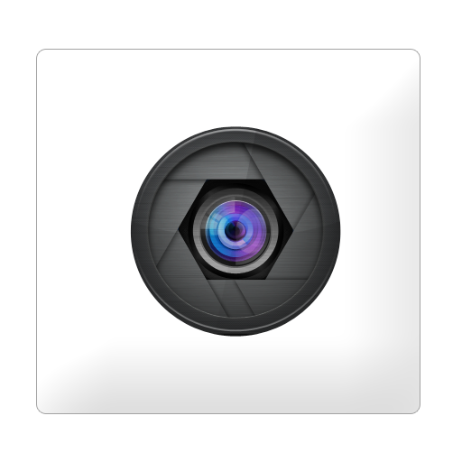 Cam PIP - Photo Effects иконка