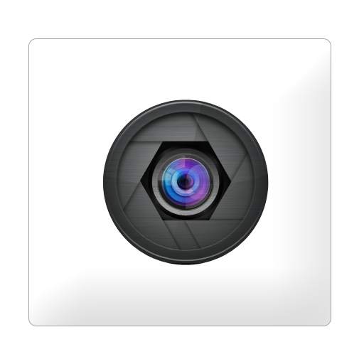 Cam PIP - Photo Effects 2.0