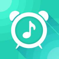 Mornify - Wake up to music