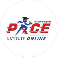 PACE ONLINE icon