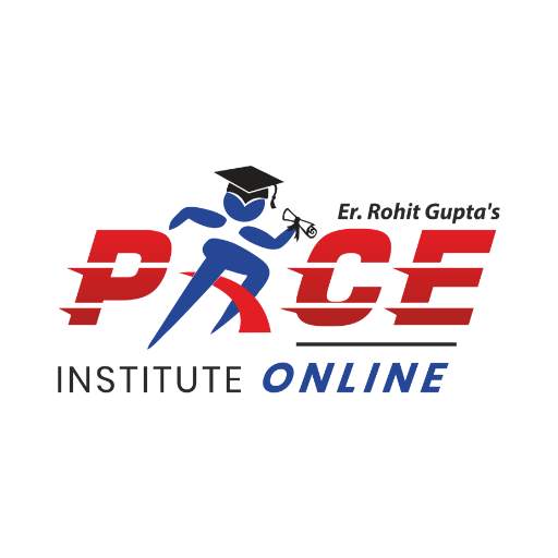 PACE ONLINE 1.3
