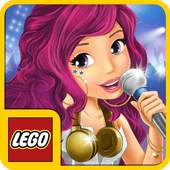 LEGO® Friends Music Maker 1.1.0