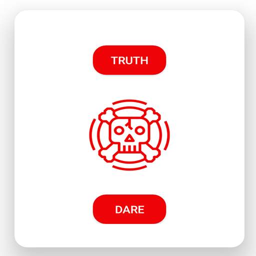 Truth or Dare 1.0