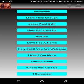 kim walker screenshot 1