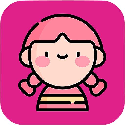 Girl Games - 500  Dress Up & Cooking Games 2.6.0