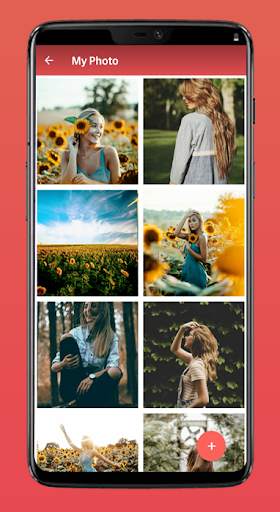 Tinda – Speed Dating & Free Singles Chat screenshot 6